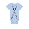 Baby Body Thumbnail
