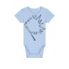 Baby Body Thumbnail