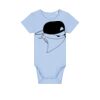 Baby Body Thumbnail