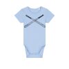 Baby Body Thumbnail