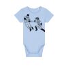 Baby Body Thumbnail