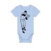 Baby Body Thumbnail