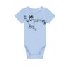 Baby Body Thumbnail