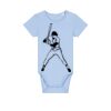 Baby Body Thumbnail