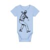 Baby Body Thumbnail