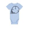 Baby Body Thumbnail