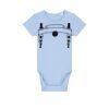 Baby Body Thumbnail