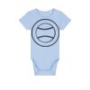 Baby Body Thumbnail