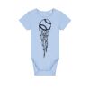 Baby Body Thumbnail