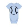 Baby Body Thumbnail