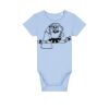 Baby Body Thumbnail