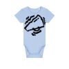 Baby Body Thumbnail
