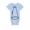 Baby Body Thumbnail