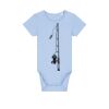 Baby Body Thumbnail