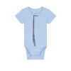 Baby Body Thumbnail