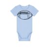 Baby Body Thumbnail