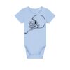 Baby Body Thumbnail