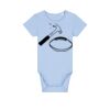 Baby Body Thumbnail