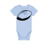 Baby Body Thumbnail