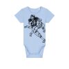 Baby Body Thumbnail