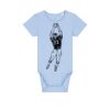 Baby Body Thumbnail