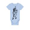 Baby Body Thumbnail