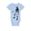 Baby Body Thumbnail