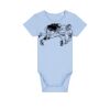 Baby Body Thumbnail
