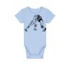 Baby Body Thumbnail