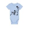 Baby Body Thumbnail