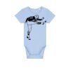 Baby Body Thumbnail