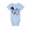 Baby Body Thumbnail