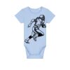 Baby Body Thumbnail