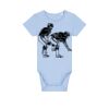 Baby Body Thumbnail