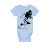 Baby Body Thumbnail