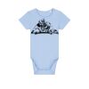Baby Body Thumbnail