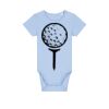 Baby Body Thumbnail