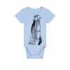 Baby Body Thumbnail