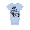 Baby Body Thumbnail