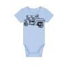 Baby Body Thumbnail