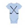 Baby Body Thumbnail