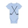 Baby Body Thumbnail