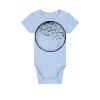 Baby Body Thumbnail