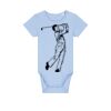 Baby Body Thumbnail