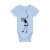 Baby Body Thumbnail