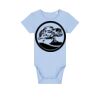 Baby Body Thumbnail