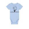 Baby Body Thumbnail
