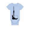 Baby Body Thumbnail