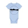 Baby Body Thumbnail