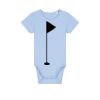 Baby Body Thumbnail
